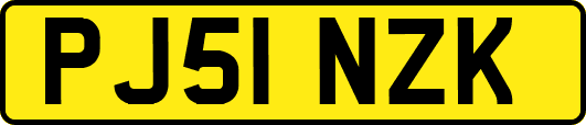 PJ51NZK