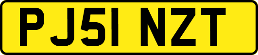 PJ51NZT