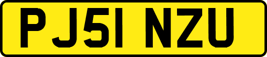 PJ51NZU