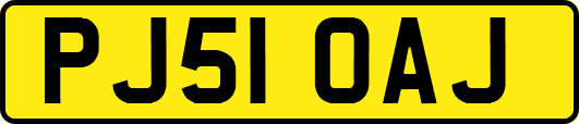 PJ51OAJ