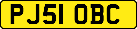 PJ51OBC