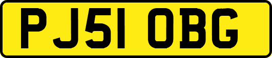 PJ51OBG