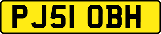 PJ51OBH