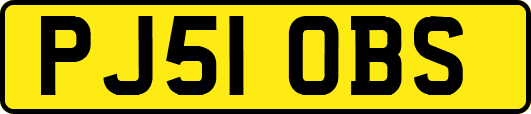 PJ51OBS