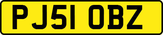 PJ51OBZ
