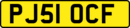 PJ51OCF