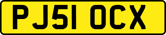 PJ51OCX