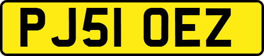 PJ51OEZ