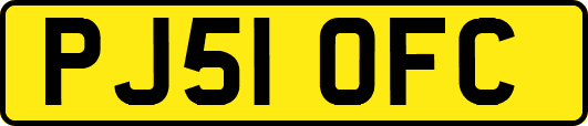 PJ51OFC