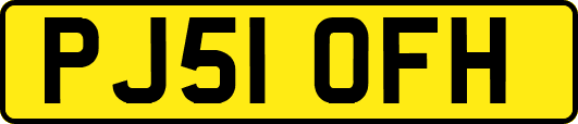 PJ51OFH