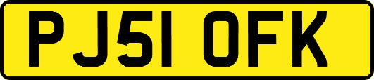 PJ51OFK