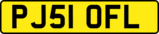 PJ51OFL