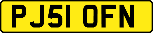 PJ51OFN