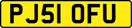 PJ51OFU