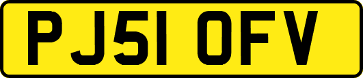 PJ51OFV