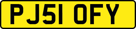 PJ51OFY