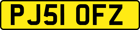 PJ51OFZ