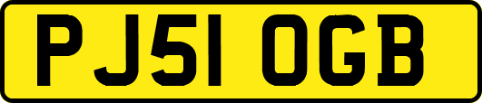 PJ51OGB