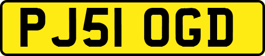 PJ51OGD