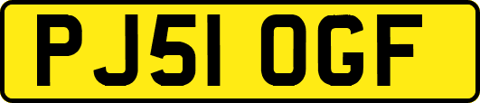 PJ51OGF