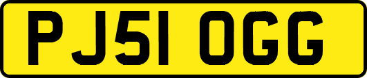 PJ51OGG
