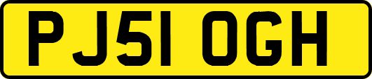 PJ51OGH