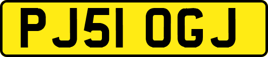 PJ51OGJ