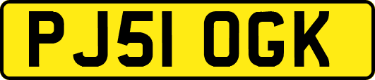 PJ51OGK