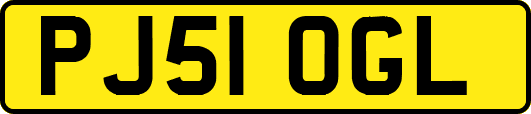 PJ51OGL