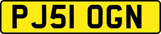 PJ51OGN