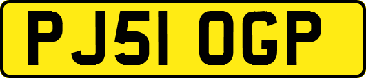 PJ51OGP