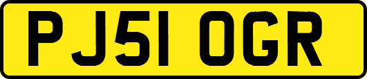 PJ51OGR