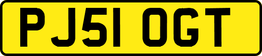 PJ51OGT
