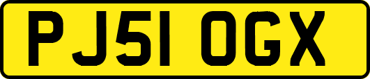 PJ51OGX