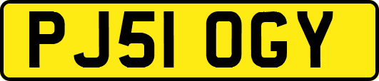 PJ51OGY
