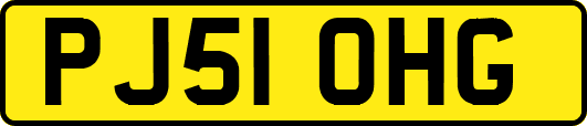 PJ51OHG