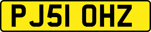 PJ51OHZ