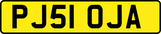 PJ51OJA