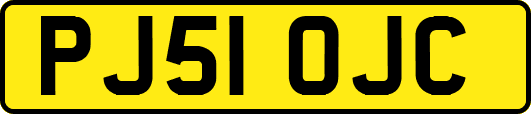 PJ51OJC