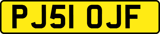 PJ51OJF