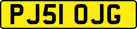 PJ51OJG