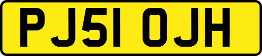 PJ51OJH
