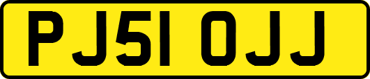 PJ51OJJ