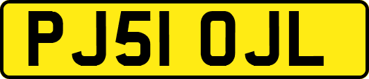PJ51OJL