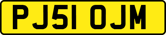 PJ51OJM