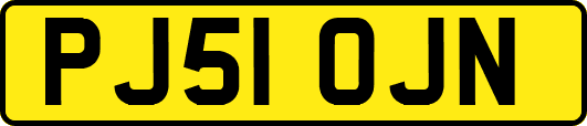 PJ51OJN