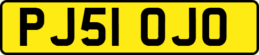 PJ51OJO
