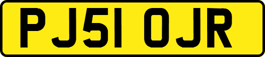 PJ51OJR
