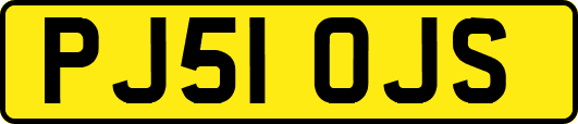 PJ51OJS