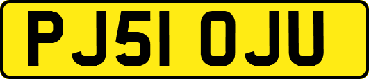 PJ51OJU